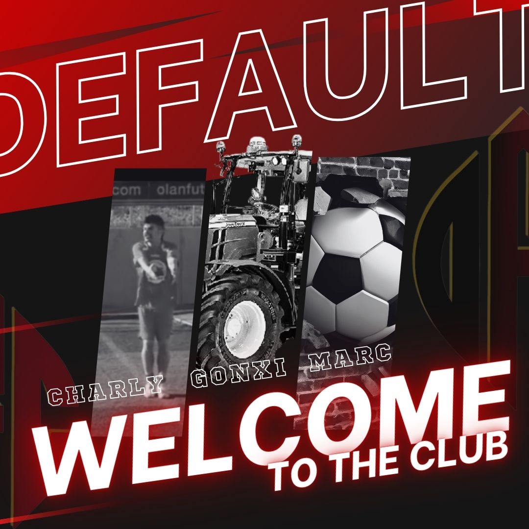 DefaultFC tweet media