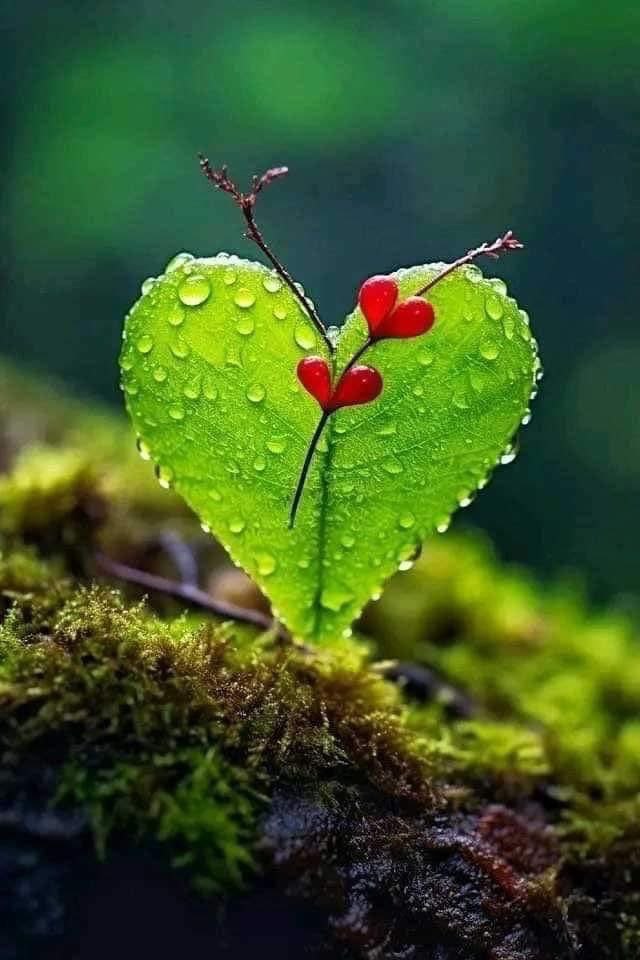 Ram71Rama's tweet photo. #صباح_الخير https://t.co/OU4gymKpR5