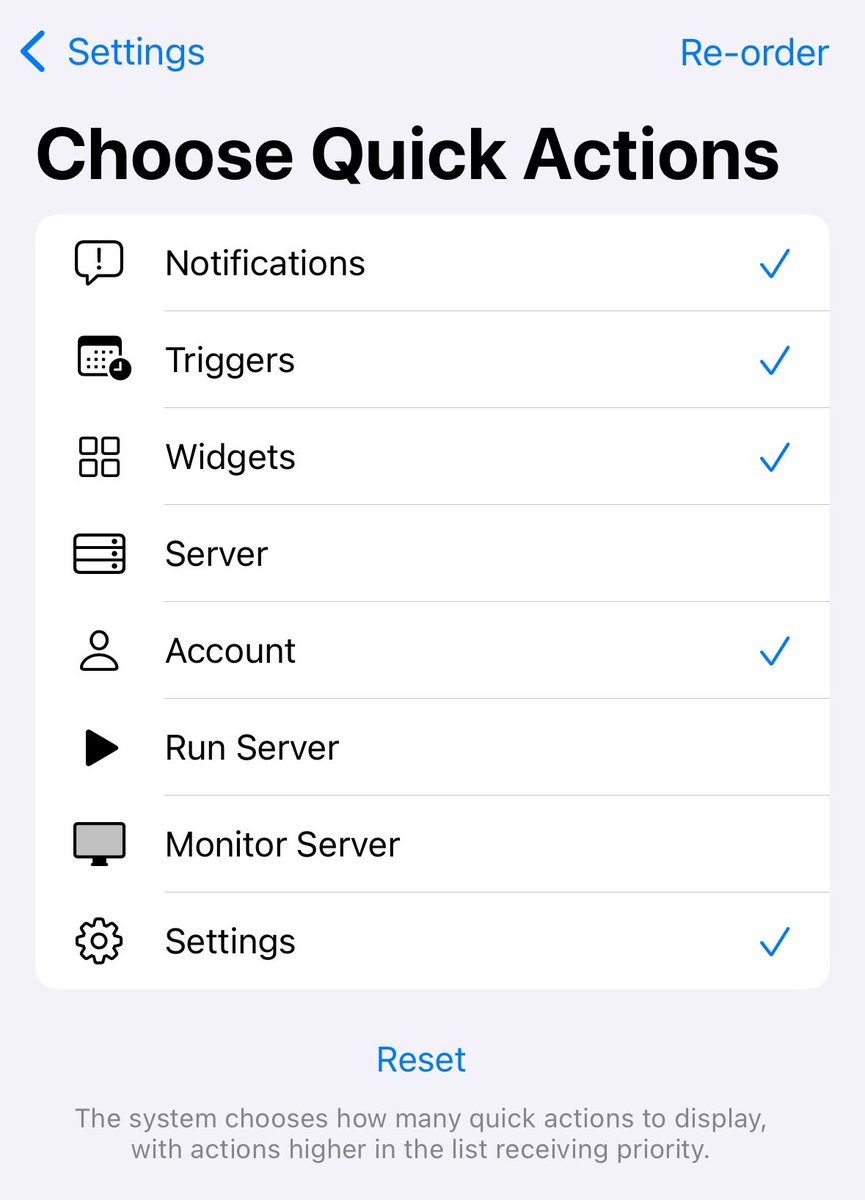 🅳🄴🄽🄽🄸🅂 tweet media