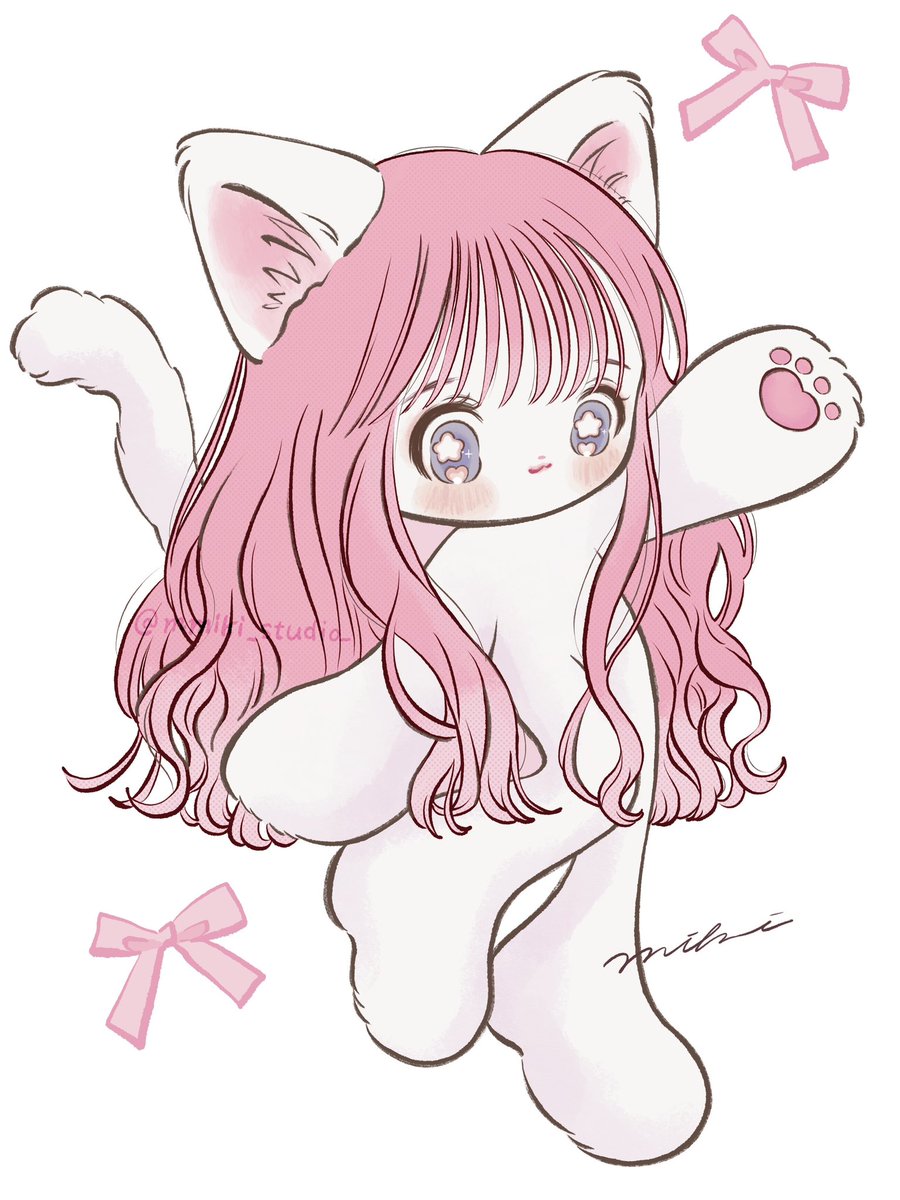 赤猫 杏 村川緋杏（CANDY TUNE） (@bibian_ct1203): 