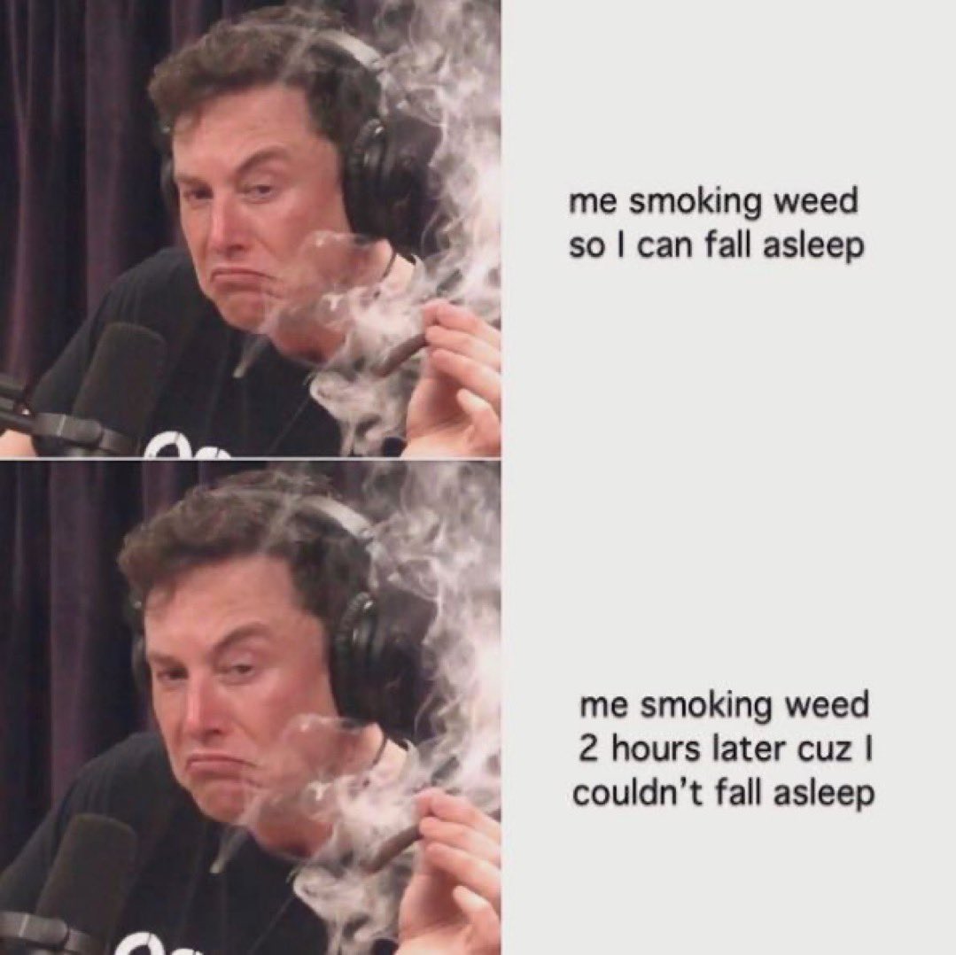 Stoner Barbie (@stonersvilla) on Twitter photo 