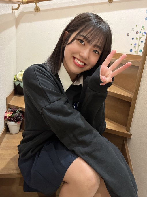 椿るいのTwitter画像25