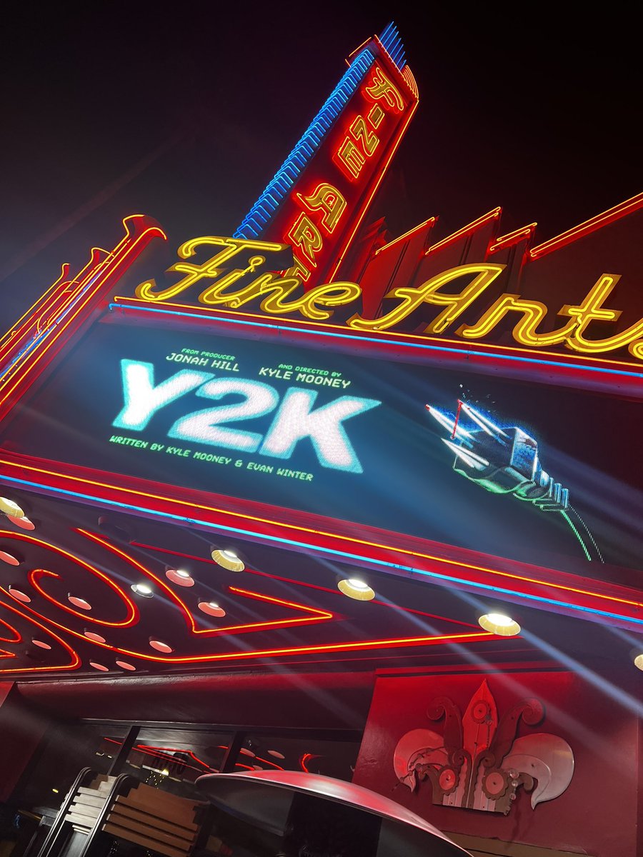 Creepy Kingdom tweet media