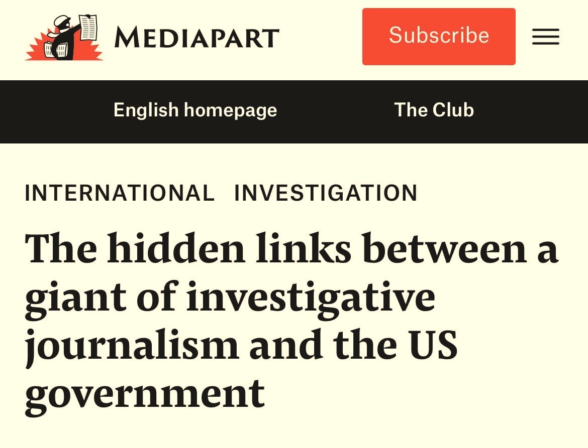 Super Explosive Investigative Thread Exposing Deep State Toolkit super-explosive-investigative-thread-exposing-deep-state-toolkit