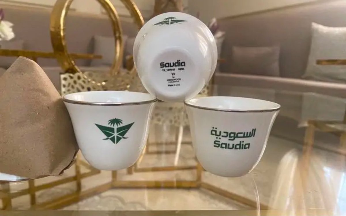 اابـ♥ـــوقـــصـــيے tweet media