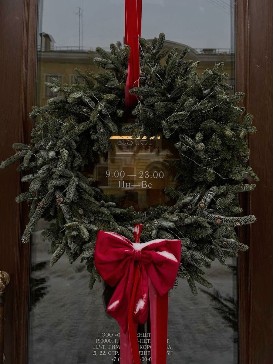 classyladylife's tweet photo. 21 days until Christmas 🎄 https://t.co/fJyiNeEldn