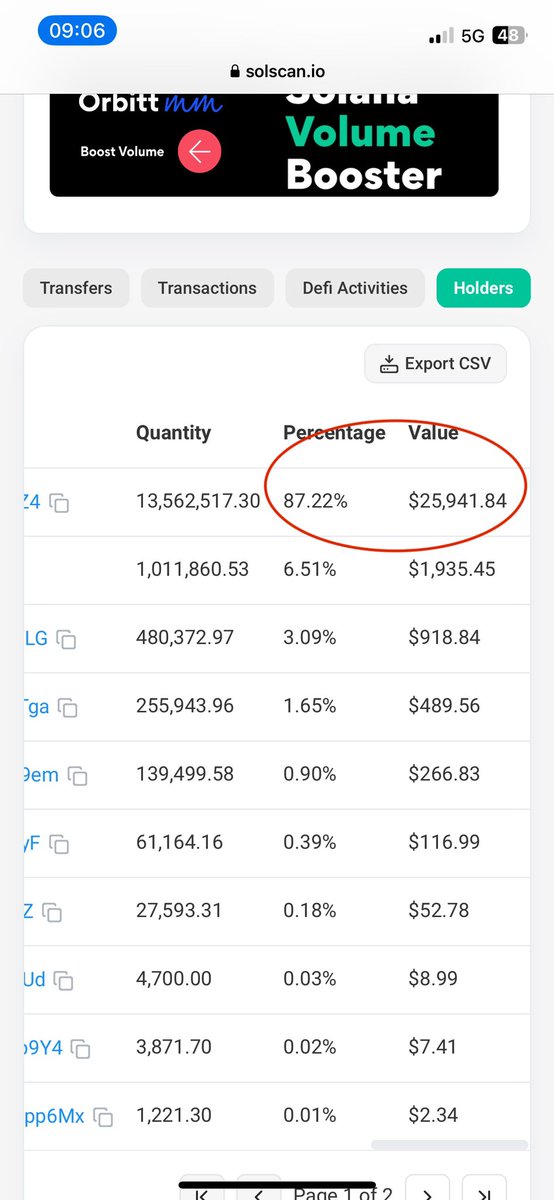 miro_maz's tweet photo. @Bitcoinhabebe What is that shit 🤔 https://t.co/Eo4l0egOFS