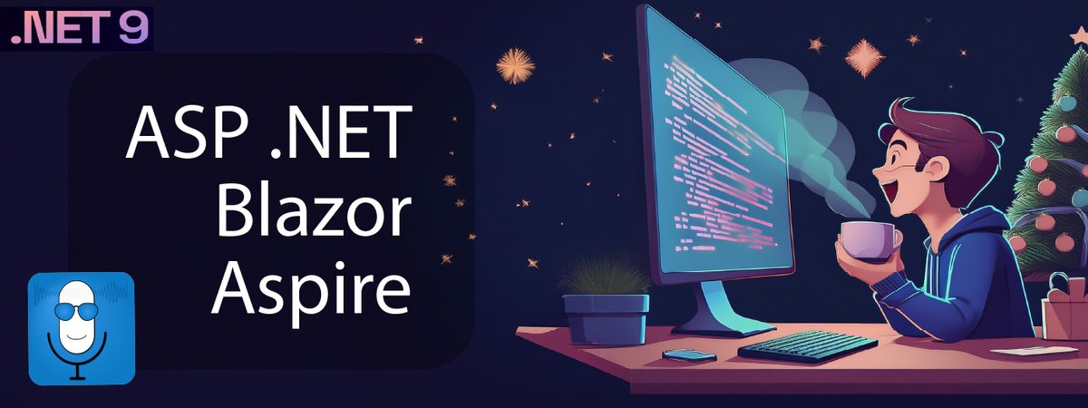 DevDevDev.net tweet media