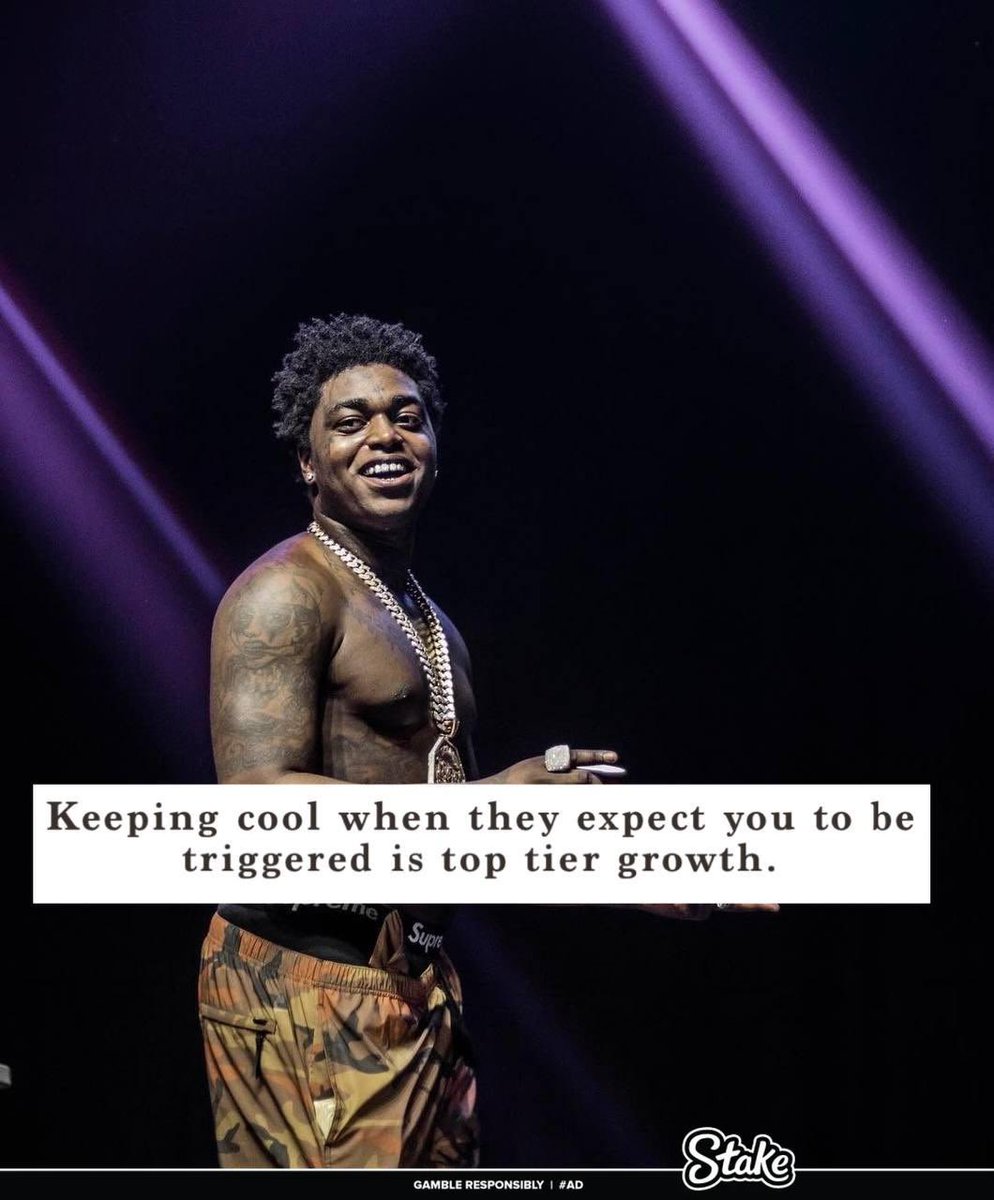 Kodak Black
