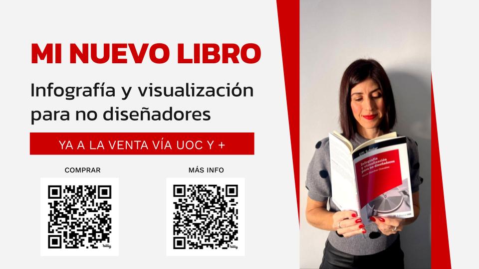 María Sánchez González tweet media