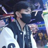 Jamai16646666's tweet photo. LF LTR
Hobby:
-gamer
-streamer
-street food
-movie
-black/white
-night walk
-need kaduo sa ml
#altertaguig #ml #duo #bottomhere https://t.co/SWAJflDsxl