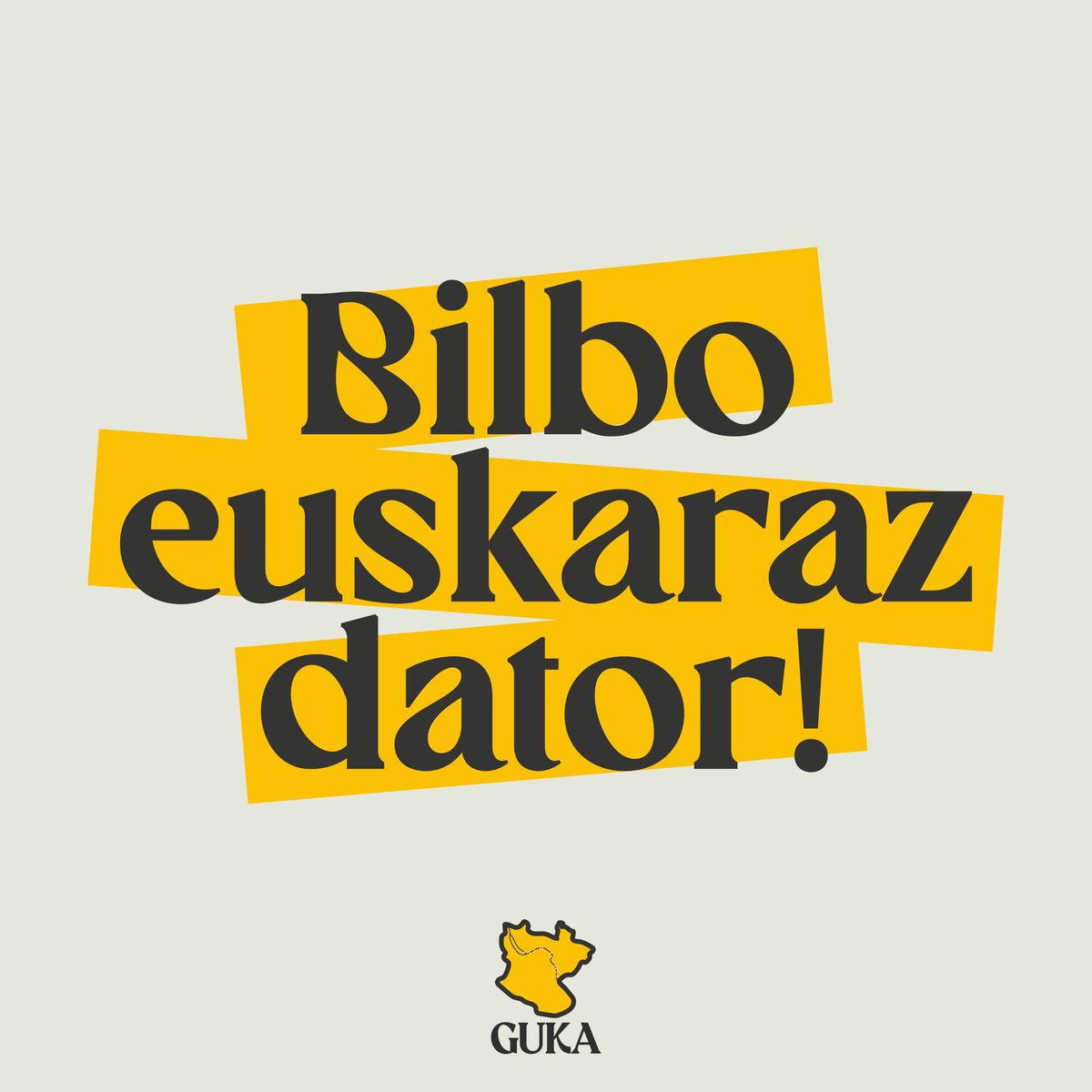 GUKA! tweet media