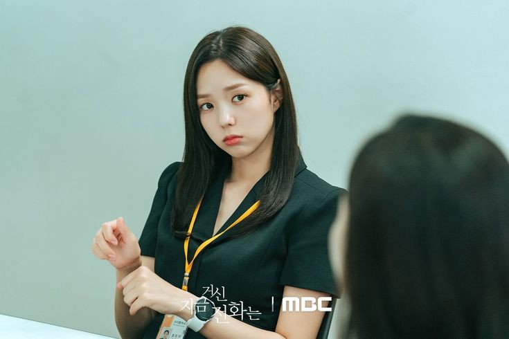 K-Drama Menfess tweet media