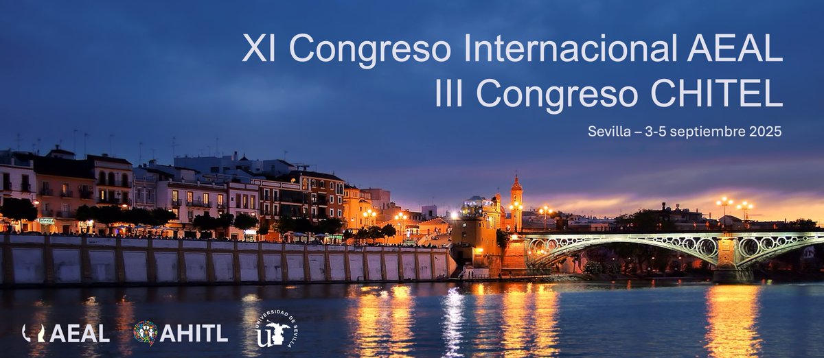 LABDICOLE tweet media