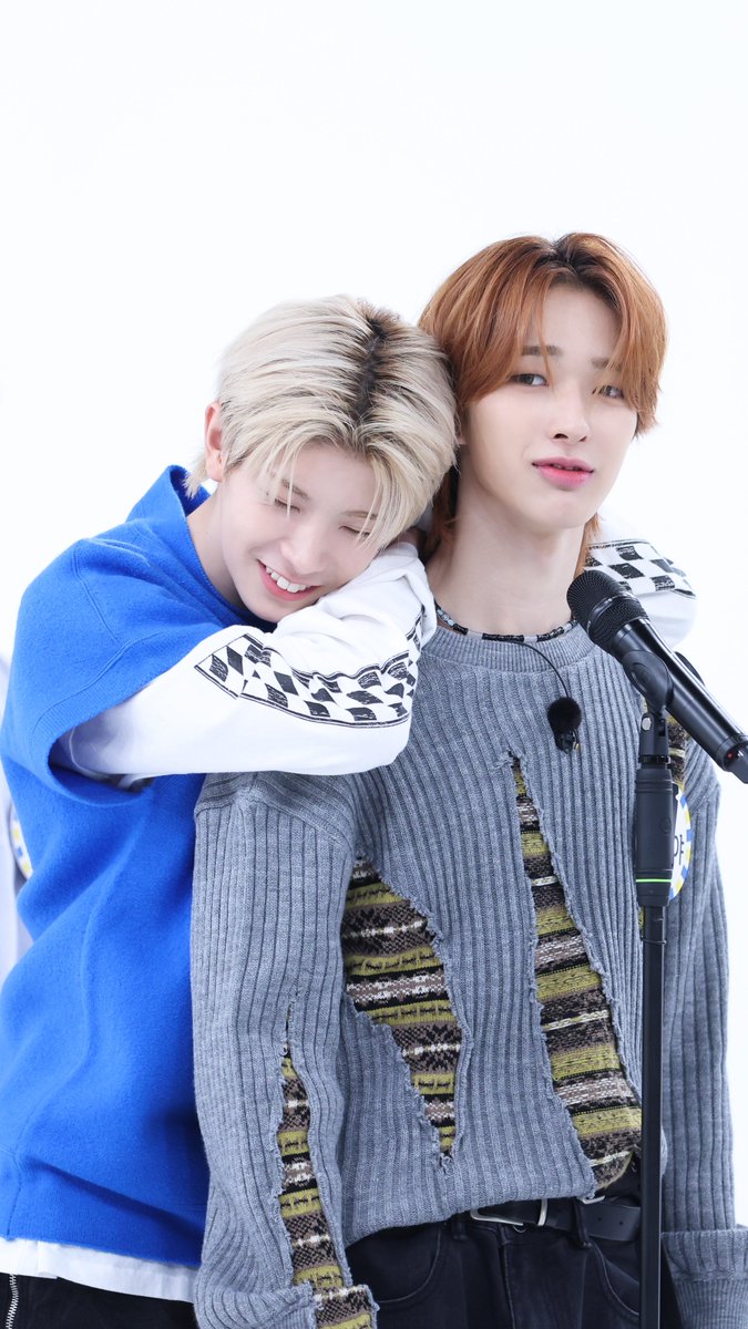 mbcplusm's tweet image. [주간아 선공개]
▪︎NEXZ▪︎

넥스지 등장으로 난리가 나 ✨

📸naver.me/GbD9rH2q

_____
#주간아 #주간아이돌 #Weekly_idol
#NEXZ #넥스지 #ネクスジ
#NALLINA #NEXZ_NALLINA
#토모야 #유우 #하루 #소건 #세이타 #휴이 #유키
@NEXZ_official