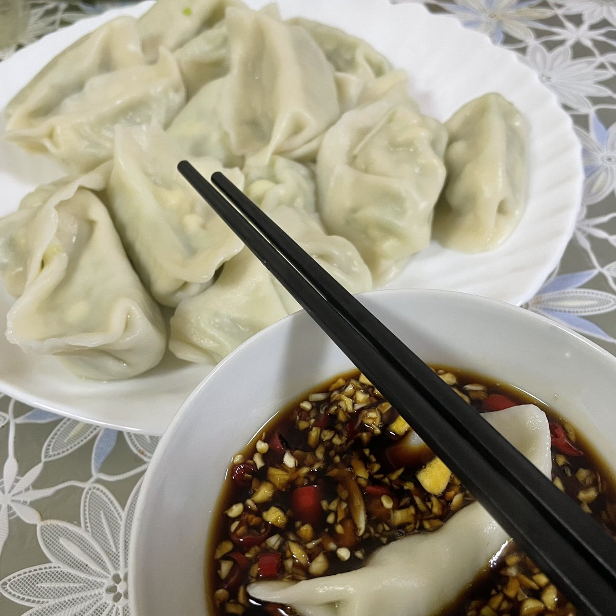 福利姬十一是失野分享的黄推图片3 - 网红私拍内容