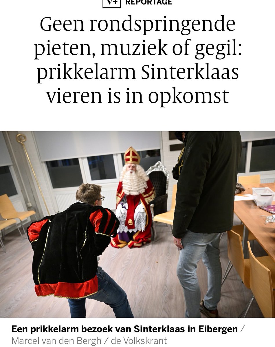 kees van amstel tweet media