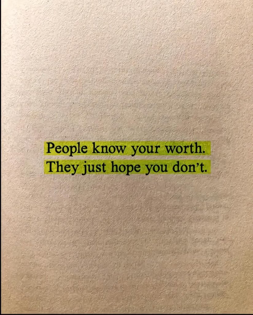 True Crime Daniel tweet media