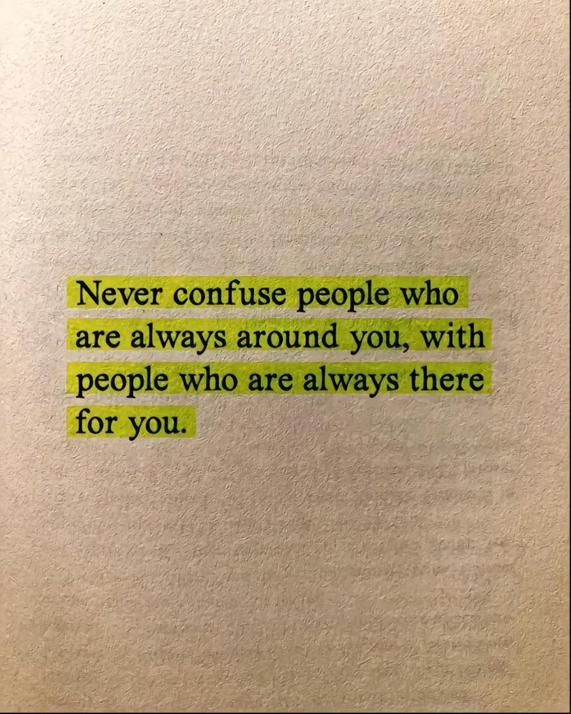 True Crime Daniel tweet media