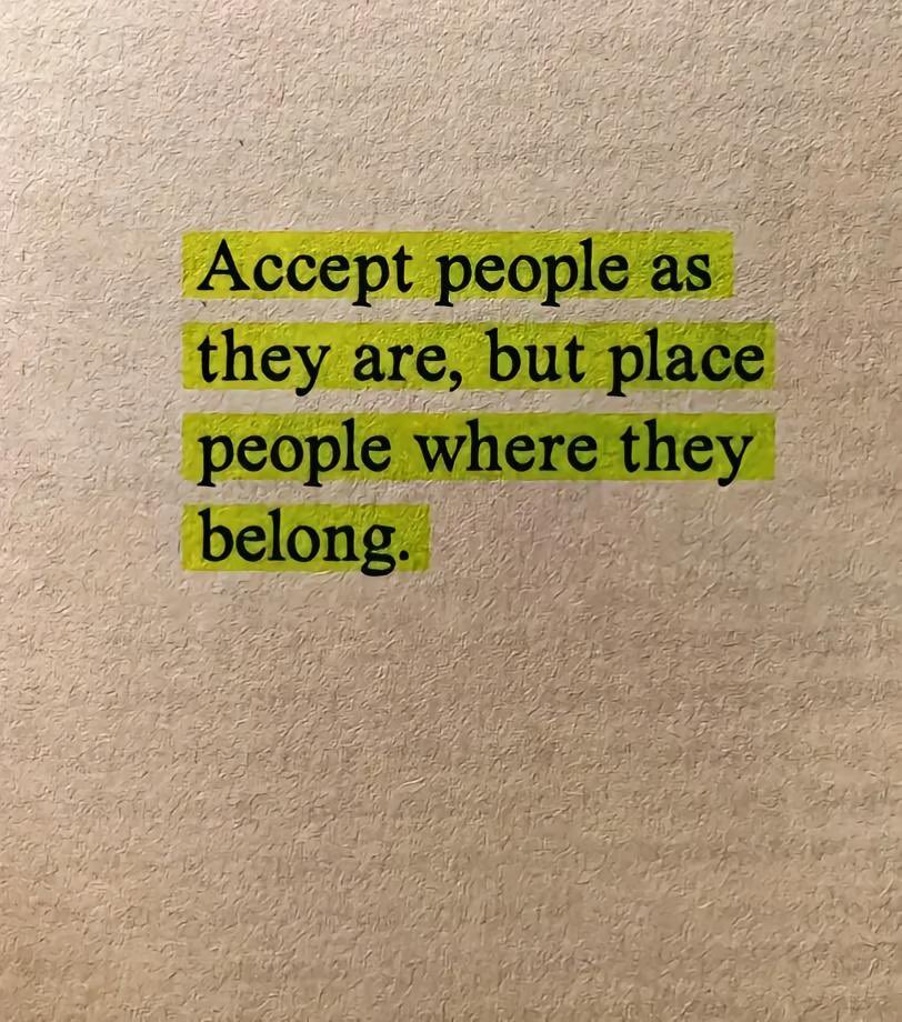 True Crime Daniel tweet media