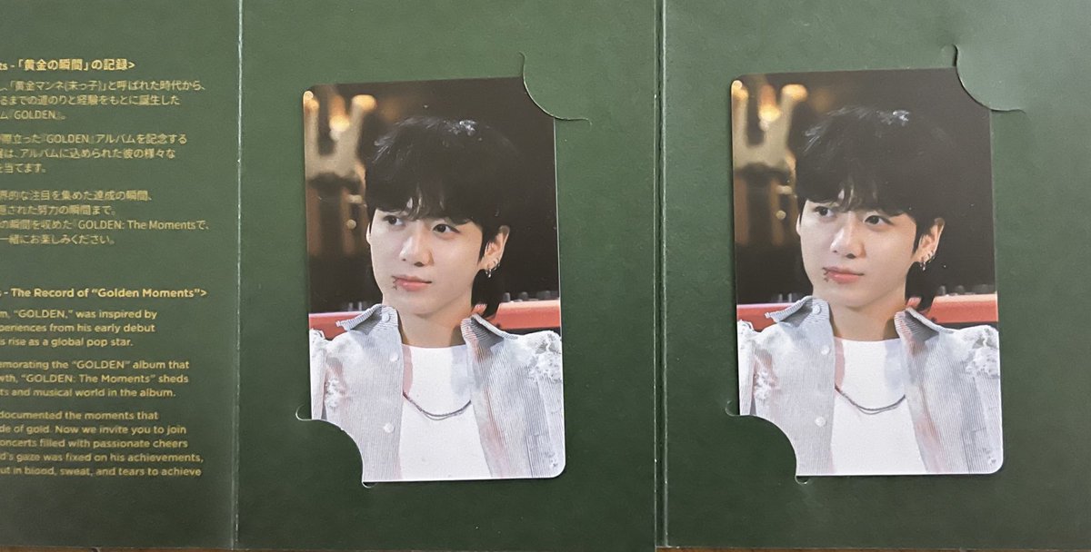 ちーたん tweet media