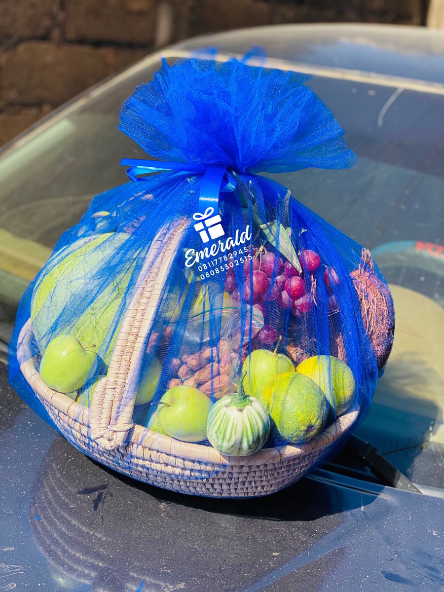 adewumi_faith_'s tweet photo. Fruit hamper🤗🤗
We’re taking orders🤗🤗
Available for birthdays, anniversaries etc
Send a dm to order
WhatsApp-08083302515
#giftsandsurprisesinjos #josgiftboxes #giftcuratorinjos #josgiftcurator #fruithampers #fruithamperinjos #fruitbasketinjos https://t.co/Qn272za4fW