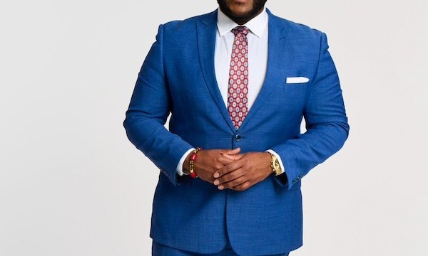 Getreallyft's tweet image. Toi Thornton Departs NBC Connecticut After A Year
adweek.com/tvspy/toi-thor… ✅ check out get.reallyft.com #Adweek #Advertising #MarketingTrends #DigitalMarketing #MediaNews