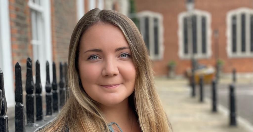 Family law advice for the neurodivergent community | Law Society Gazette buff.ly/4iczLmf