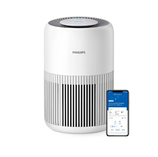 davebaileydb92's tweet image. Ensure fresh and healthy air at home with Philips Air Purifiers. 

Visit Now: domesticappliances.philips.co.in/air-purifier

#PhilipsAirPurifier #CleanAir #HealthyLiving #AllergenFree #BreatheEasy #HomeEssentials #PhilipsAppliances #AirPurification #AdvancedTechnology #BetterHealth