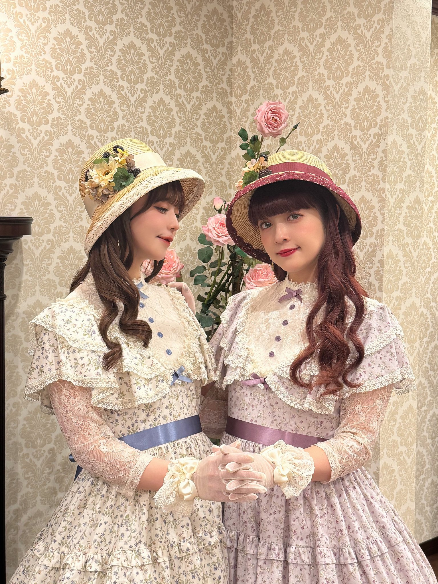 深澤翠 on X: 深澤翠 on X: