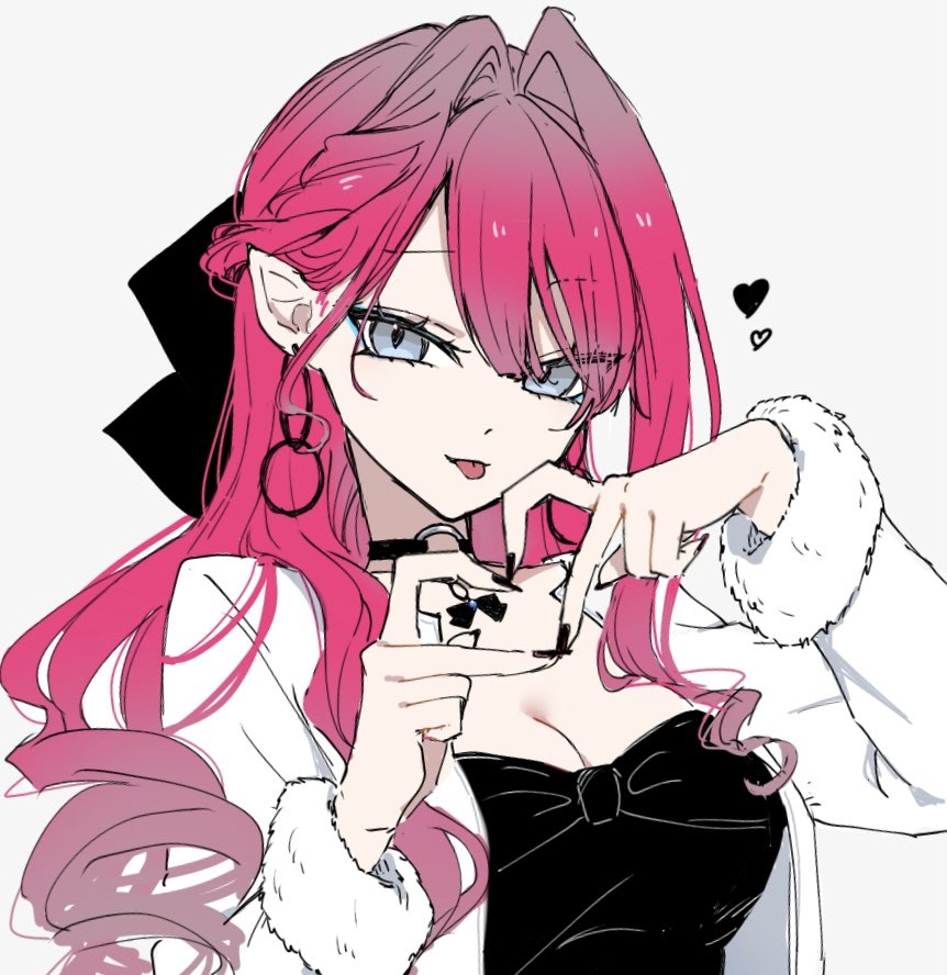 藻 (@aabx315) on Twitter photo 