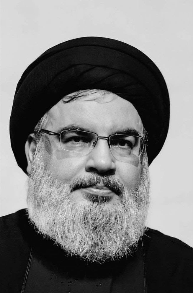 علي هاشم 313 tweet media