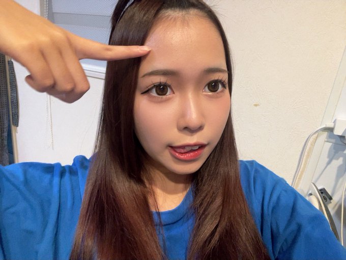 みづきのTwitter画像34