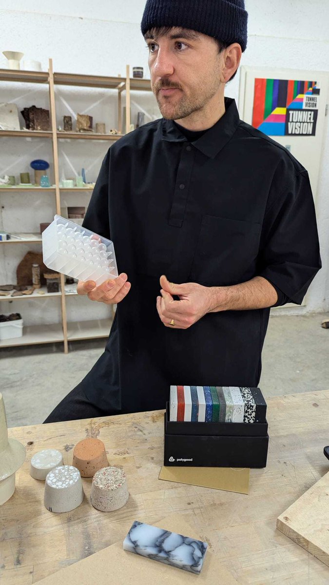 Circular Munich tweet media