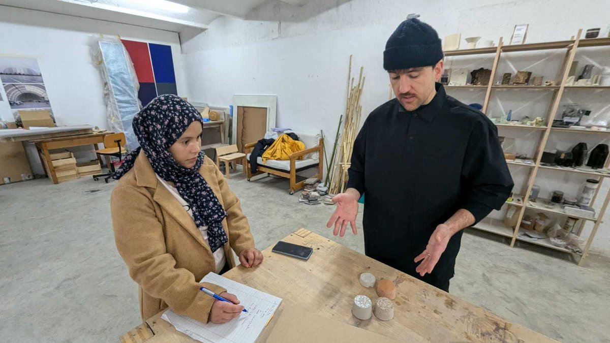 Circular Munich tweet media