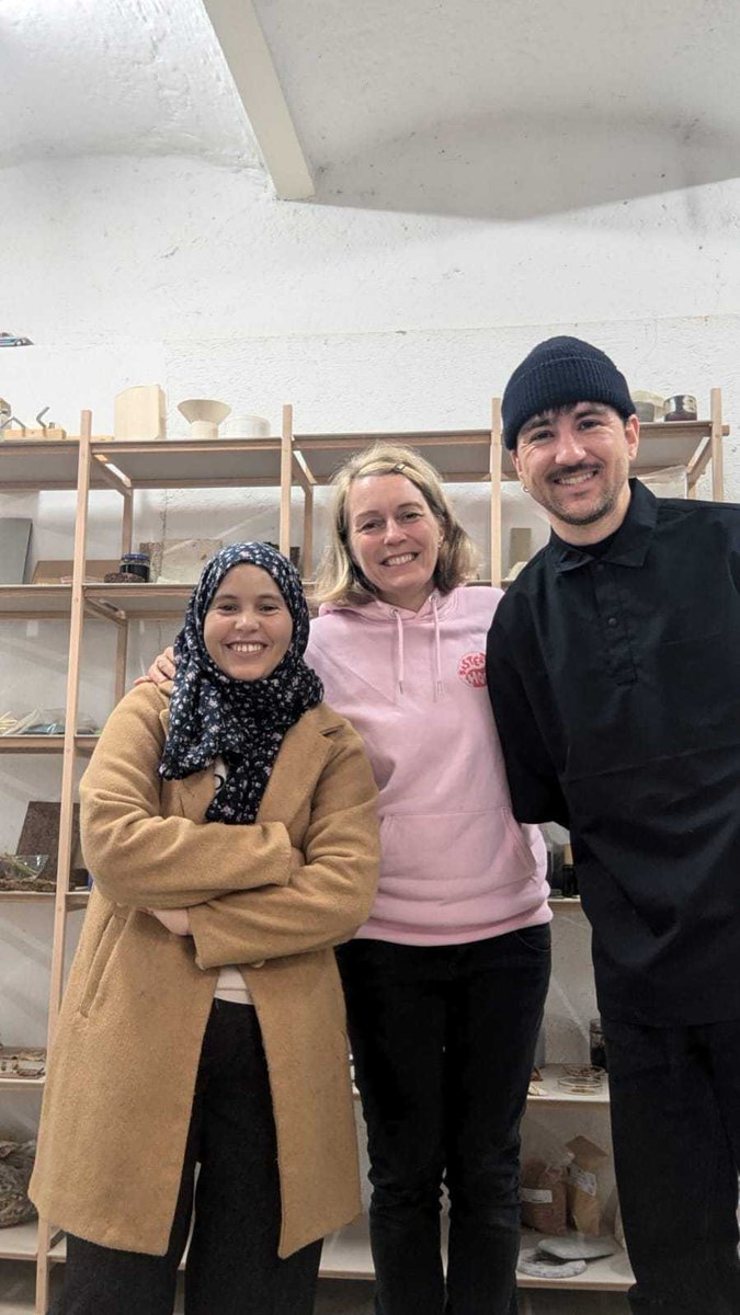 Circular Munich tweet media