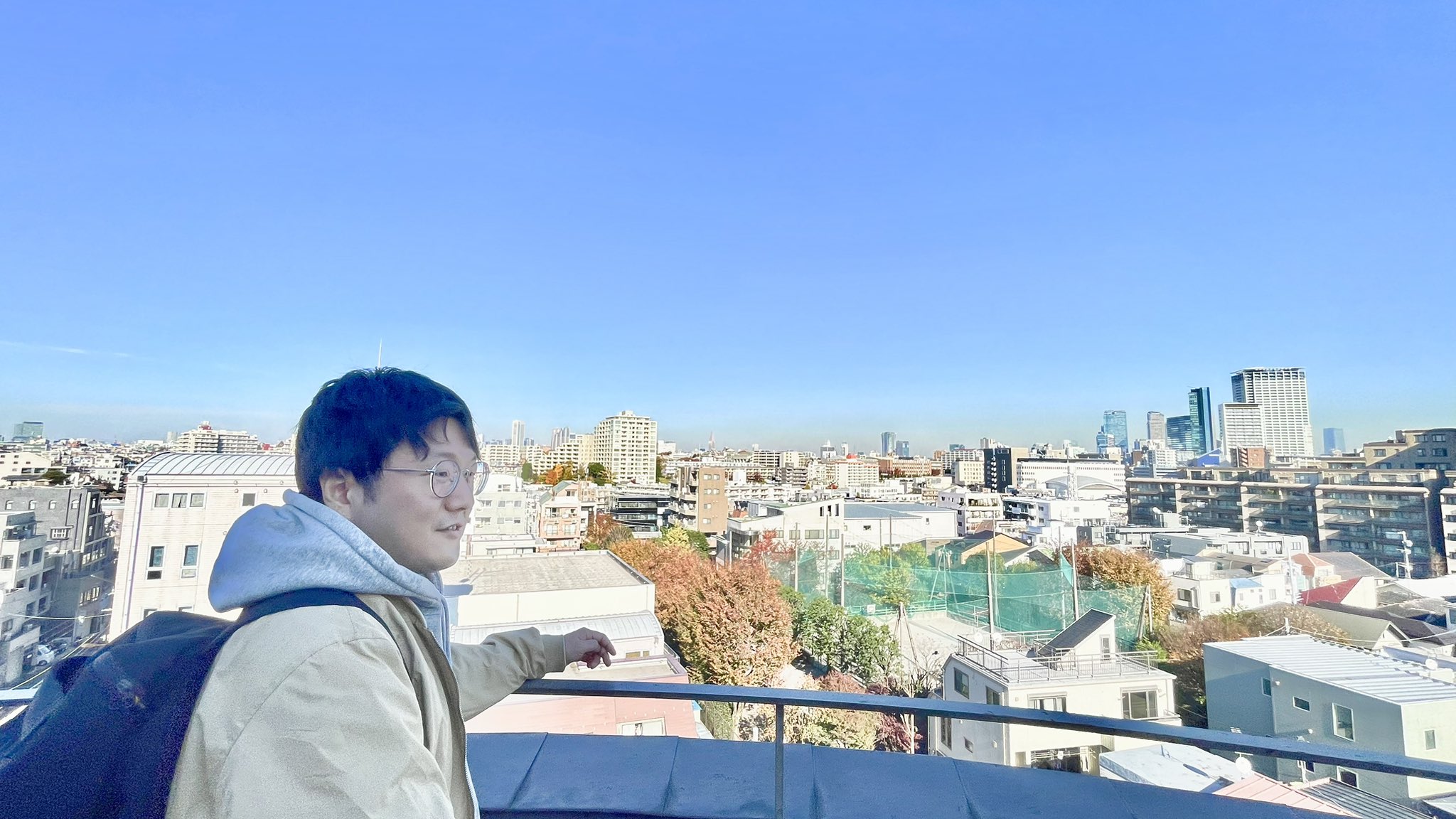 松室政哉_公式 on X: 