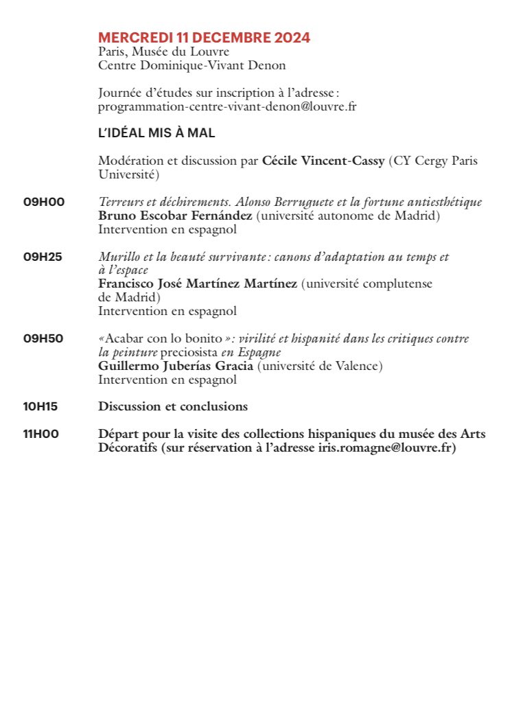 Benito Navarrete tweet media