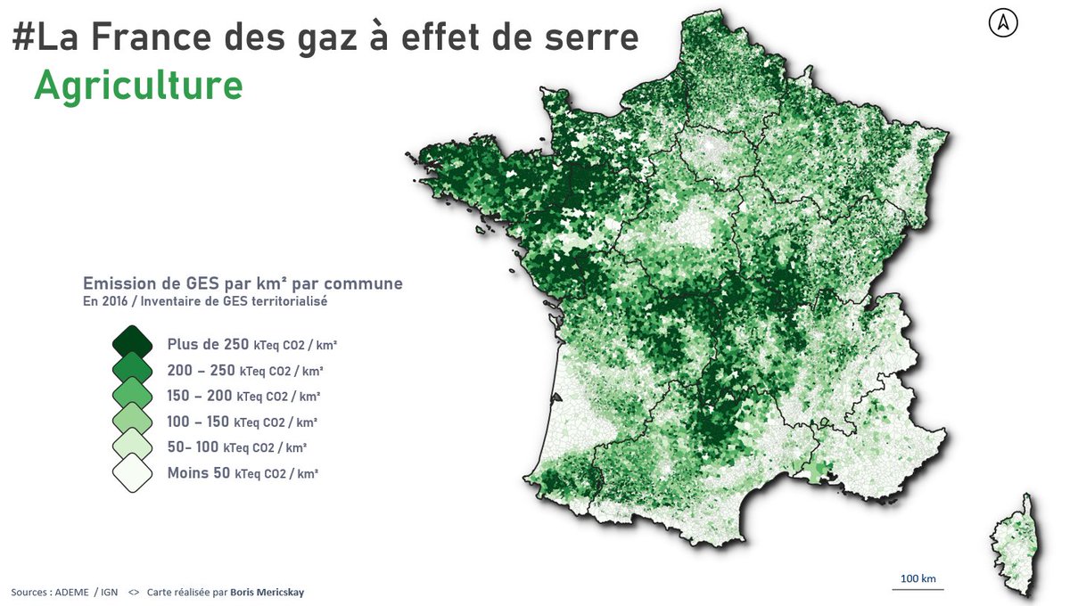 Boris Mericskay tweet media