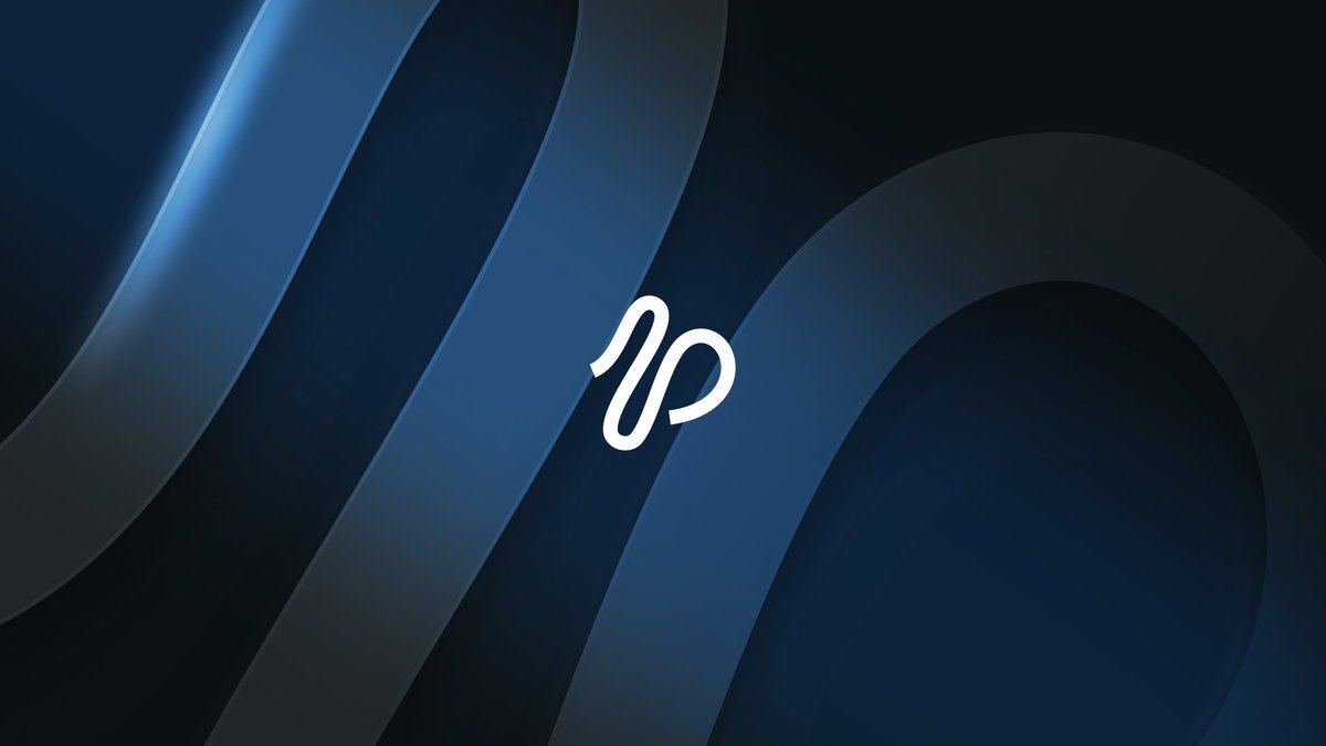 ✨🔮 Ton of fun on this one