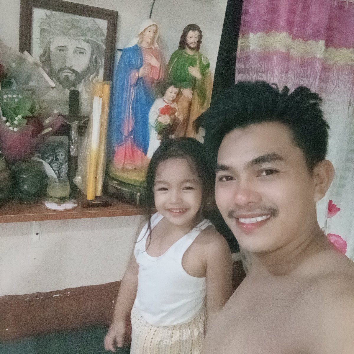 Boykugon16's tweet image. This year needs a miracle! 🙏  Hoping for a huge win before it&apos;s over.  #BigWinNeeded #HopingForTheBest