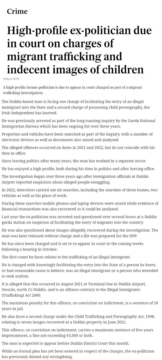 MichaeloKeeffe tweet media