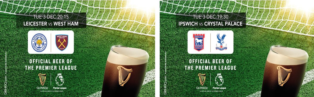 Come and enjoy live Premier League Football tonight @TheCenturion. Great drink promotions, hot food offerings and all in a warm, fun environment. #EdinburghPub #LiveFooty