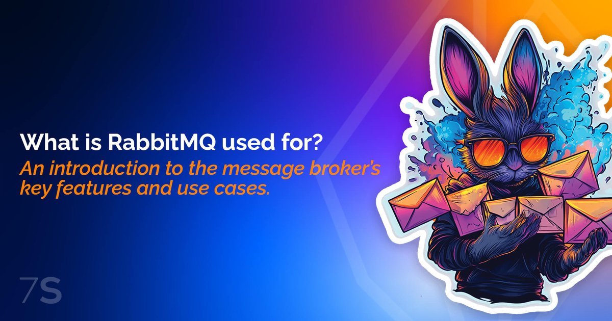 Seventh State tweet media