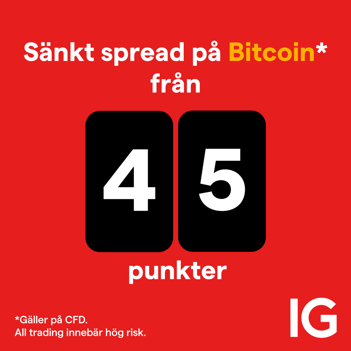 IG Sverige tweet media