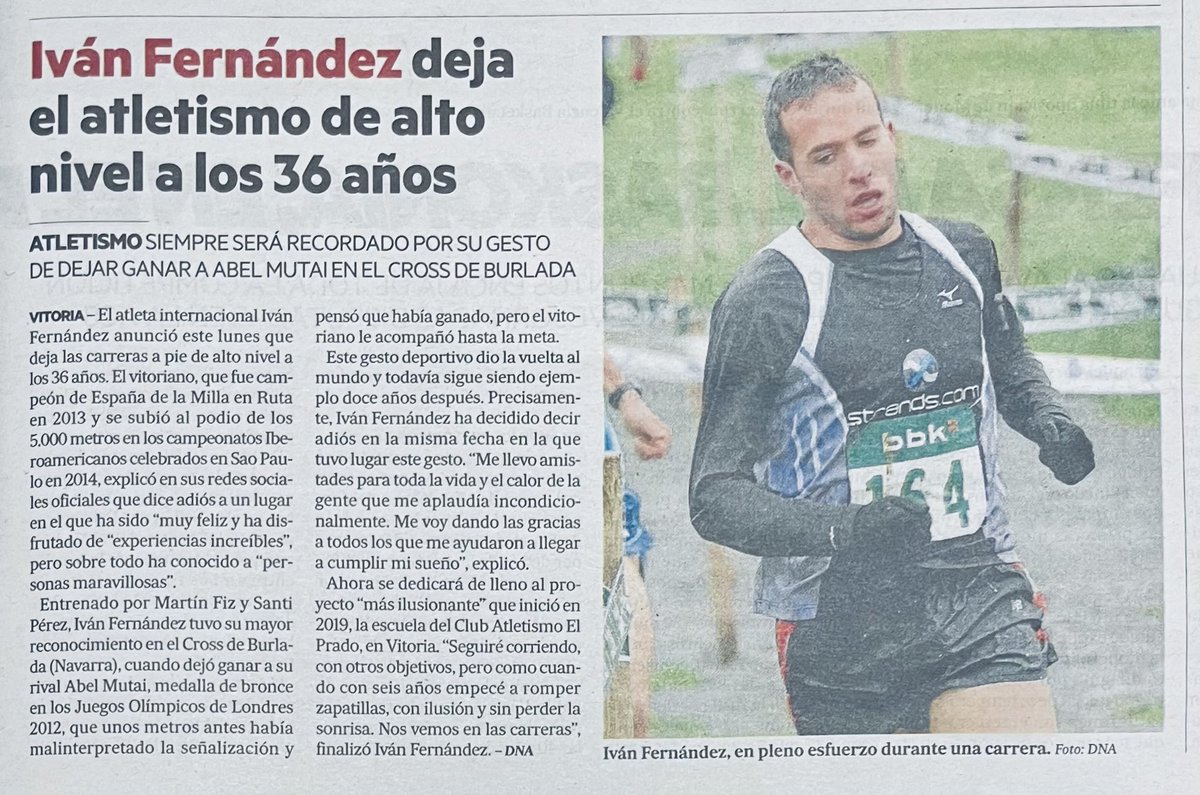 Mila esker <a href="/ivanfernandezan/">ivan fernandez anaya</a>