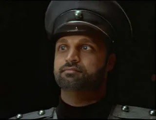 <a href="/DubSbayarea/">DUBSbayarea</a> <a href="/Kason0420/">Kason 🇺🇸❤️🇺🇦 Bivalent💉😷</a>