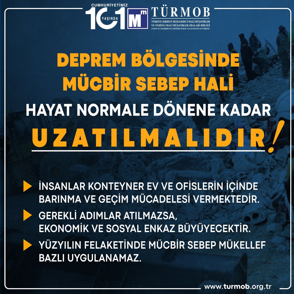 #mücbirsebepuzatılsın