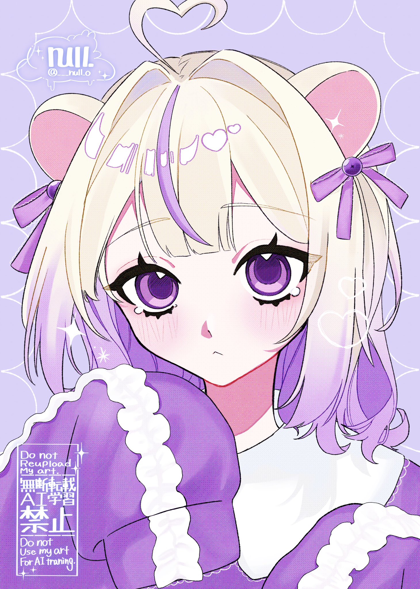♬•*¨*•. そら☪️さま 専用ページ•*¨*•.¸♬︎ 邑楽 空宙(おうら そら)🦐 on X: 