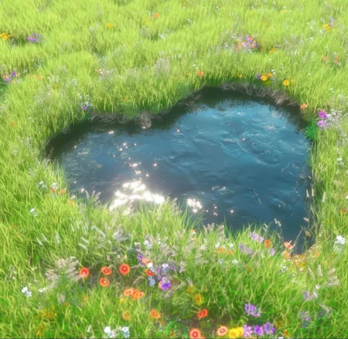 greenvibe's tweet image. 